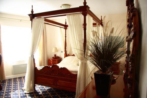 Drummond Hotel Ballykelly Extérieur photo