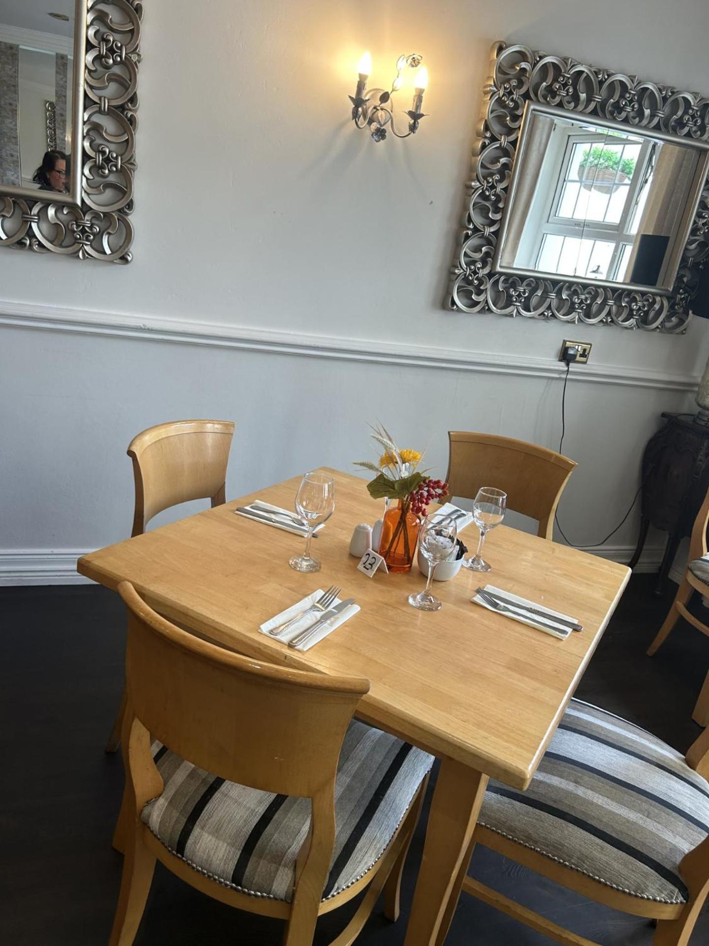 Drummond Hotel Ballykelly Extérieur photo