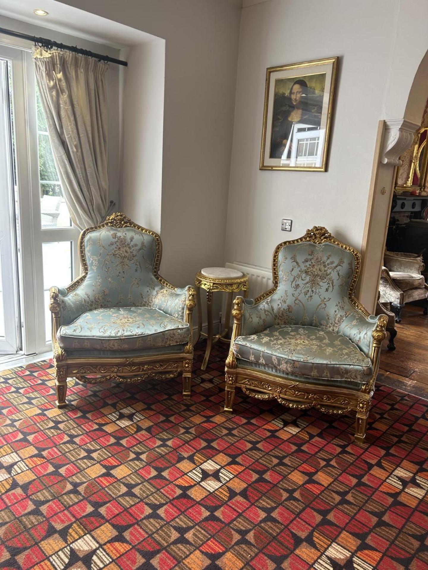 Drummond Hotel Ballykelly Extérieur photo